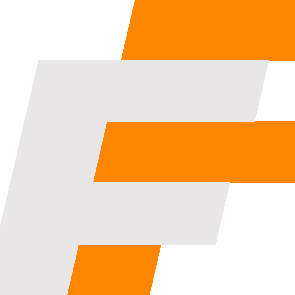 FODYFEE